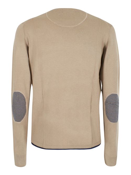  YES ZEE | M860 HL00/0298